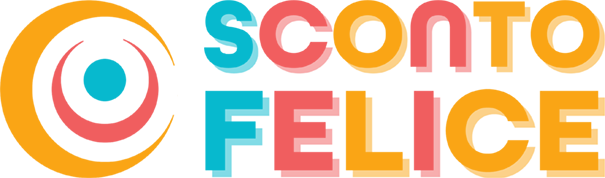 ScontoFelice logo